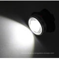 Rechargeable Bike Ultra Bright COB LED Bike Light